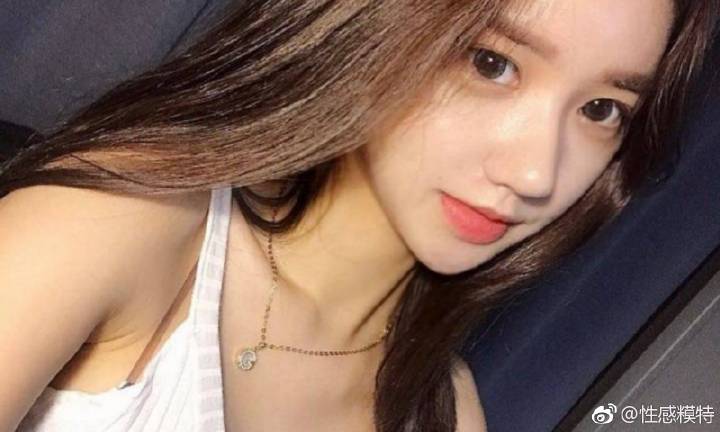 欧美成人免费视频小说图-久久久中文字幕免费观看-欧美性视频在线激情-亚欧洲免费中文字幕视频_亚洲精品国产婷婷久久99-一区av片在线观看-人人玩人人添人人澡欧美-精品国产乱码一区二区99|从冬奥赛场到夏日主场：崇礼的“热”不只在冬天